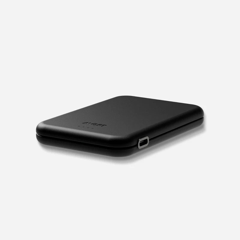 MOFT Snap Battery Pack 3400mAh - Black