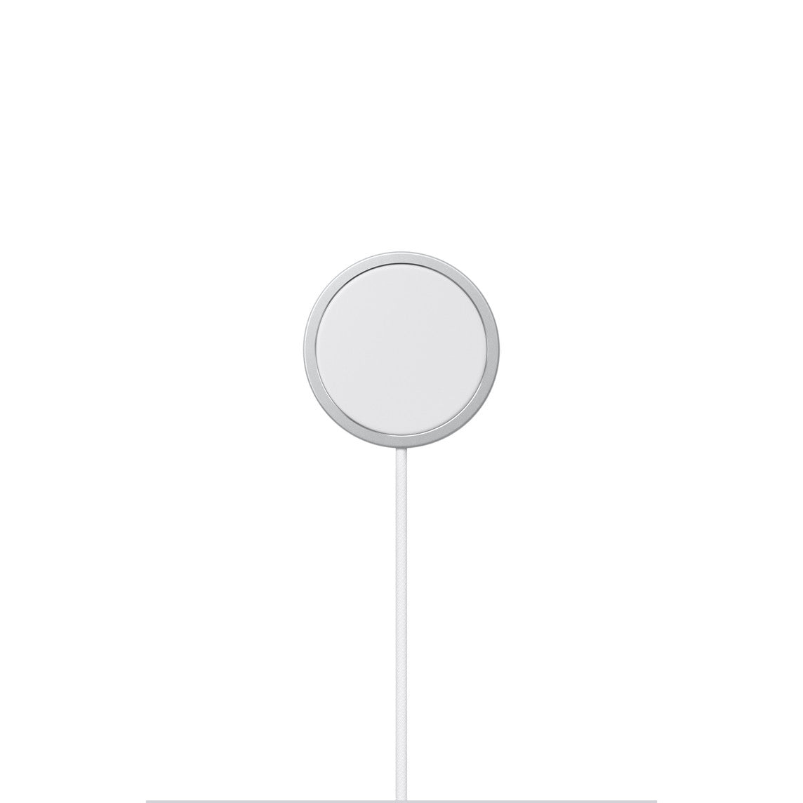 Apple MagSafe Charger USB-C Cable (1m)