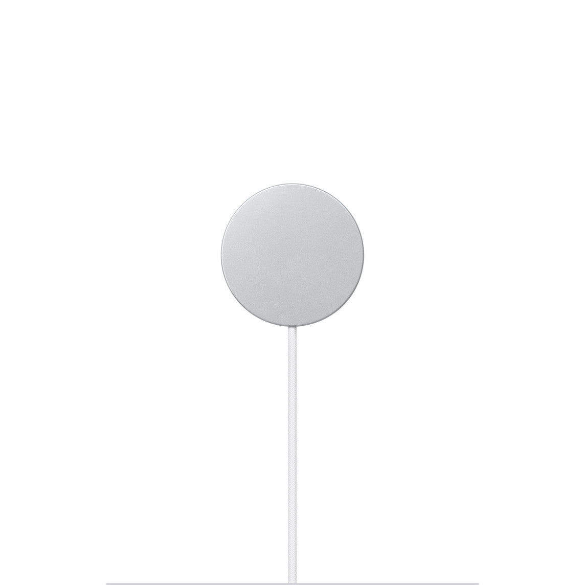 Apple MagSafe Charger USB-C Cable (1m)