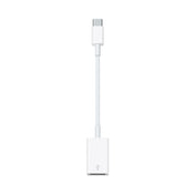 Apple USB-A to USB-C Adapter