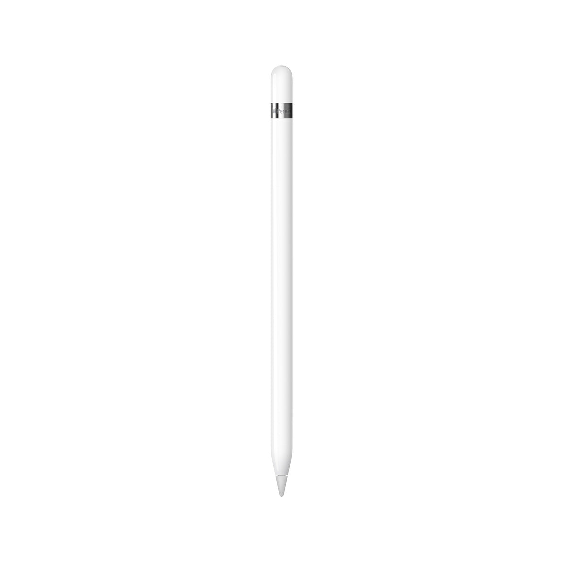 Apple Pencil 1st Generation with Adapter and Tip