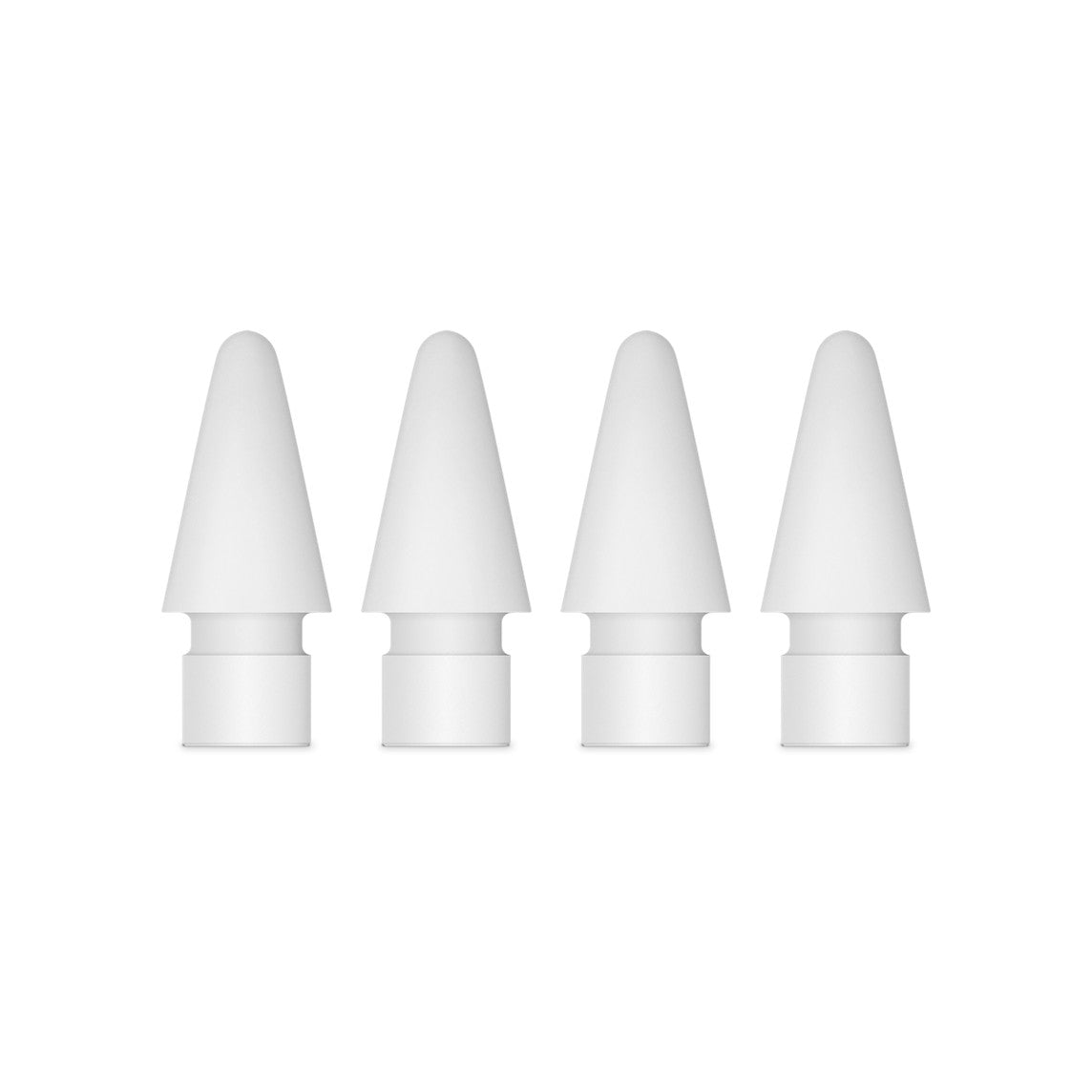 Apple Pencil Tips 4 Pack