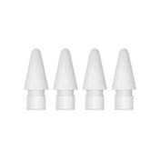 Apple Pencil Tips 4 Pack
