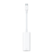 Apple Thunderbolt 3 USB-C to Thunderbolt 2 Type-C Adapter
