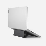 MOFT Airflow Laptop Stand | Black