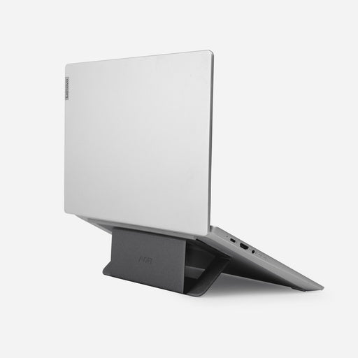 MOFT Airflow Laptop Stand | Black