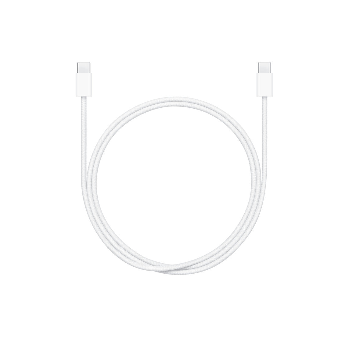 Apple USB-C Charge Cable