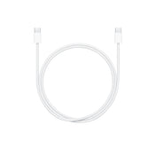 Apple USB-C Charge Cable