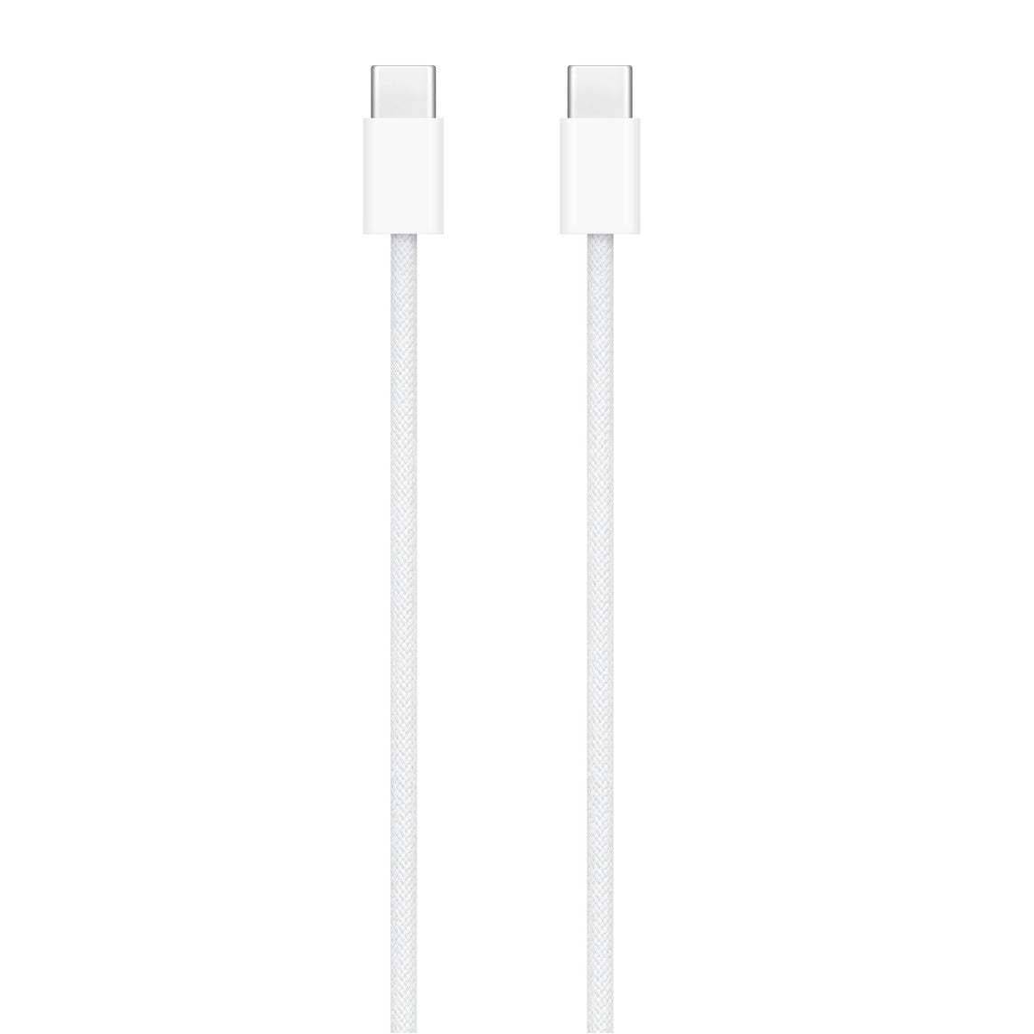 Apple 240W USB-C Charge Cable (2m)