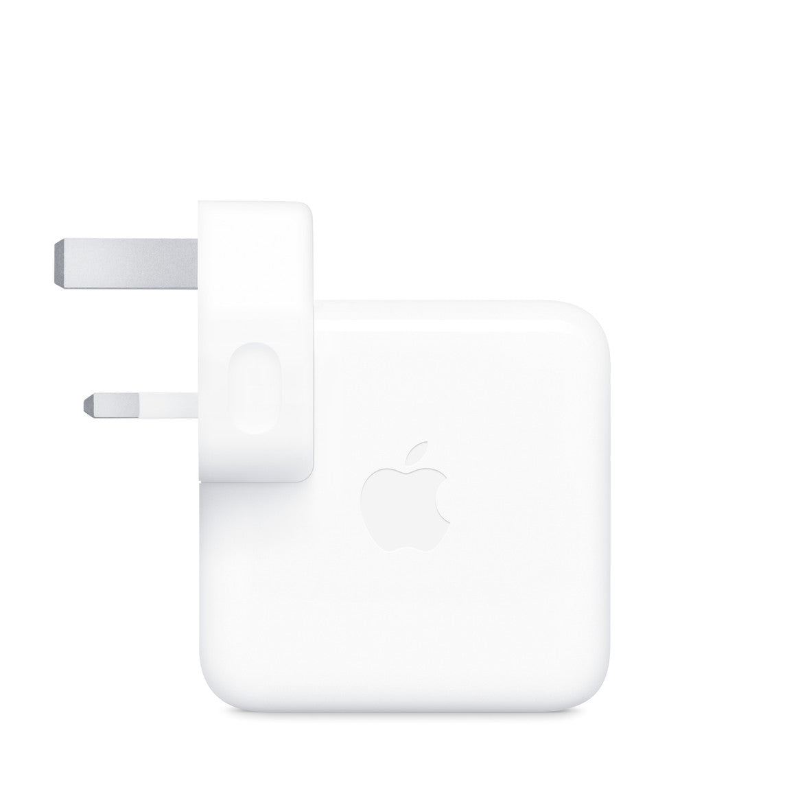 Apple USB-C Power Adapter