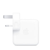 شاحن أبل بمنفذ USB-C
