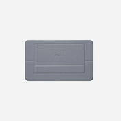 MOFT Airflow Laptop Stand | Gray