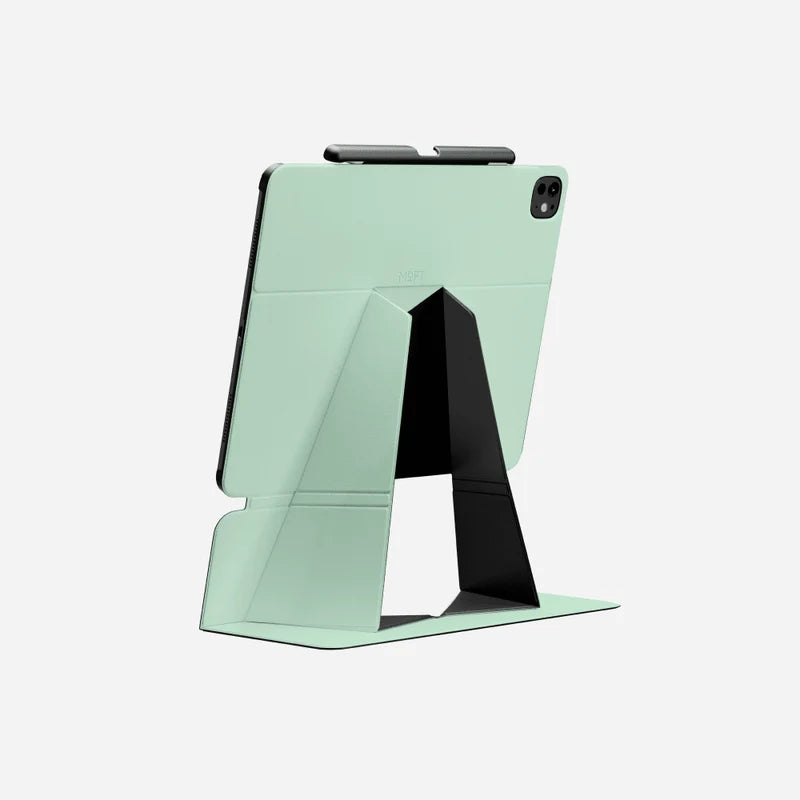 MOFT Case, for iPad Pro 13" | Peppermint
