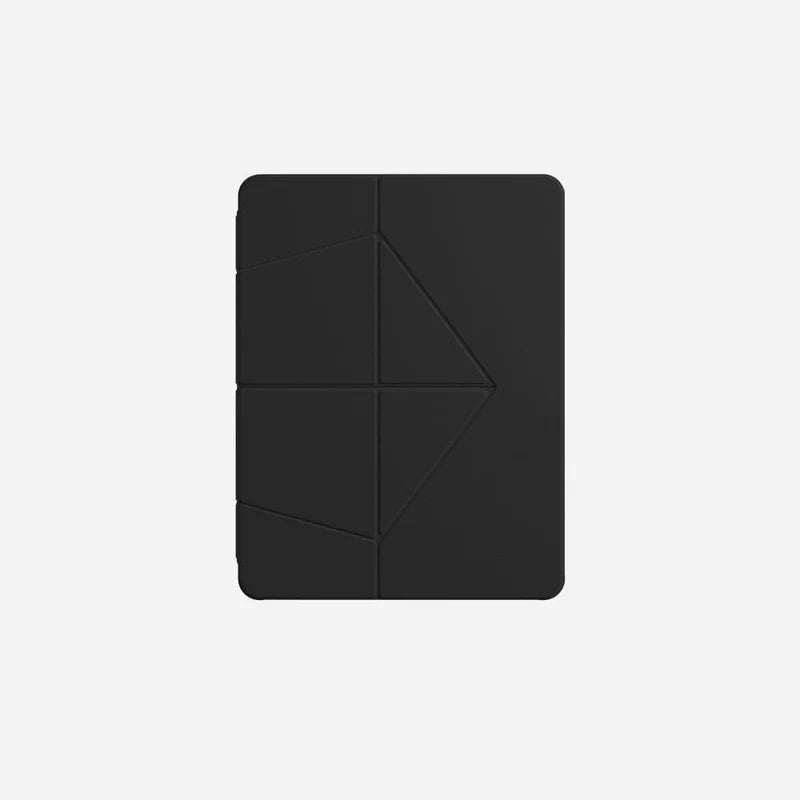 MOFT Folio Case, for iPad Pro 11" | Black