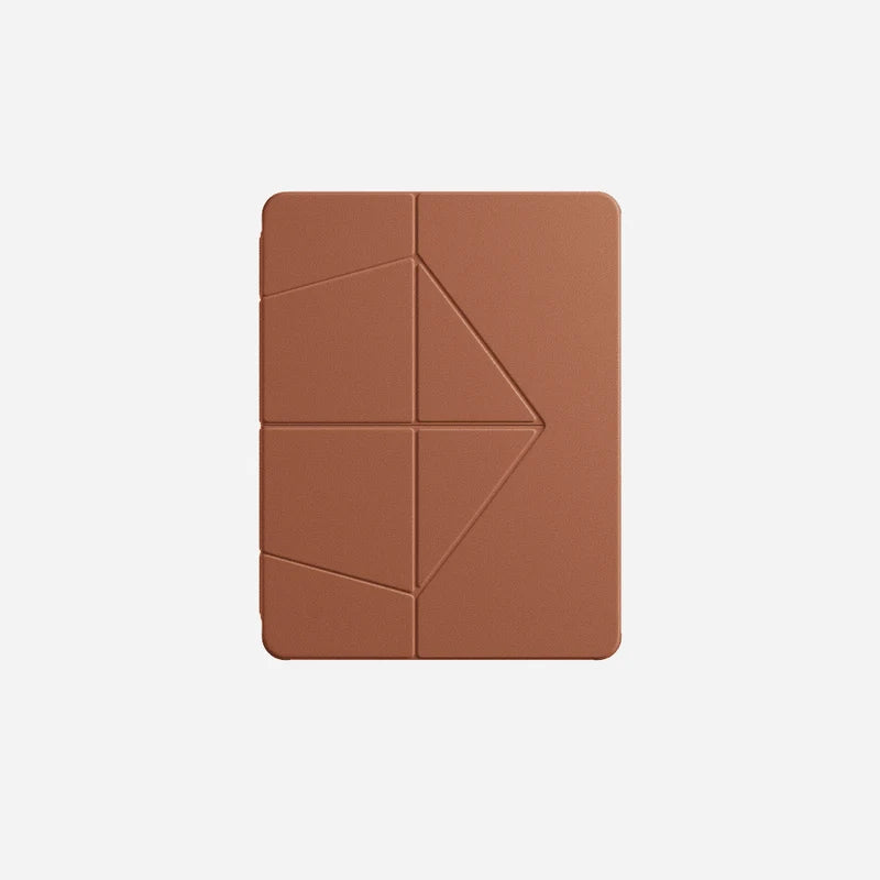 MOFT Float Case, for iPad Pro 13" | Brown