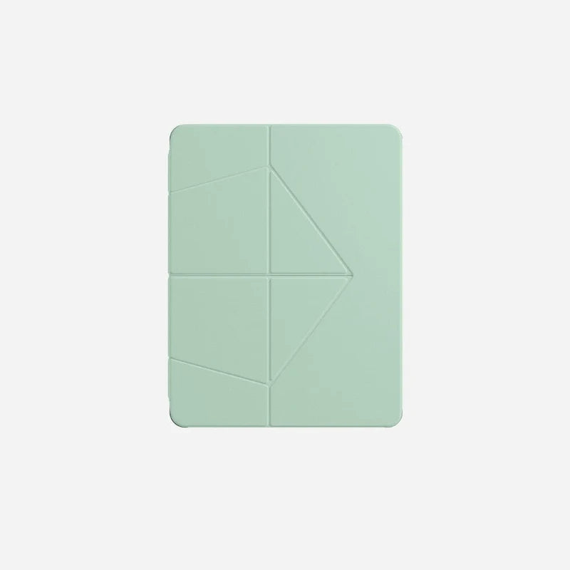 MOFT Case, for iPad Pro 13" | Peppermint