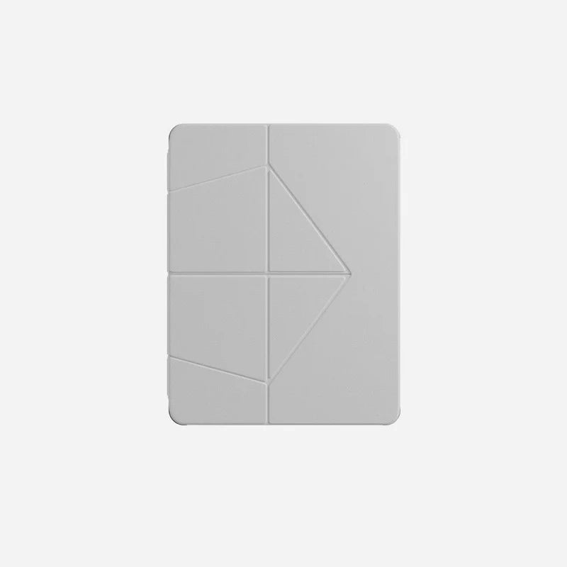 MOFT Folio Case, for iPad Pro 13" | White