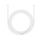 Apple 240W USB-C Charge Cable (2m)