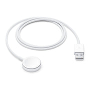 Apple Watch Magnetic Charging Cable USB-A