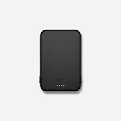 MOFT Snap Battery Pack 3400mAh - Black