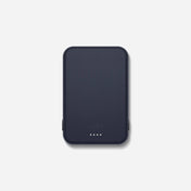 MOFT Snap Battery Pack 3400mAh - Deep Blue