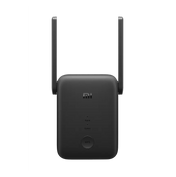 مقوّي  شبكة Wi-Fi من Mi - إصدار EU