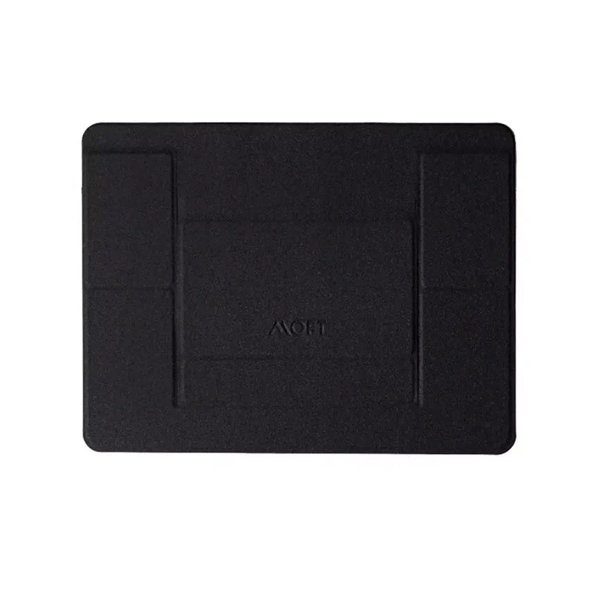 MOFT Laptop Stand | Black