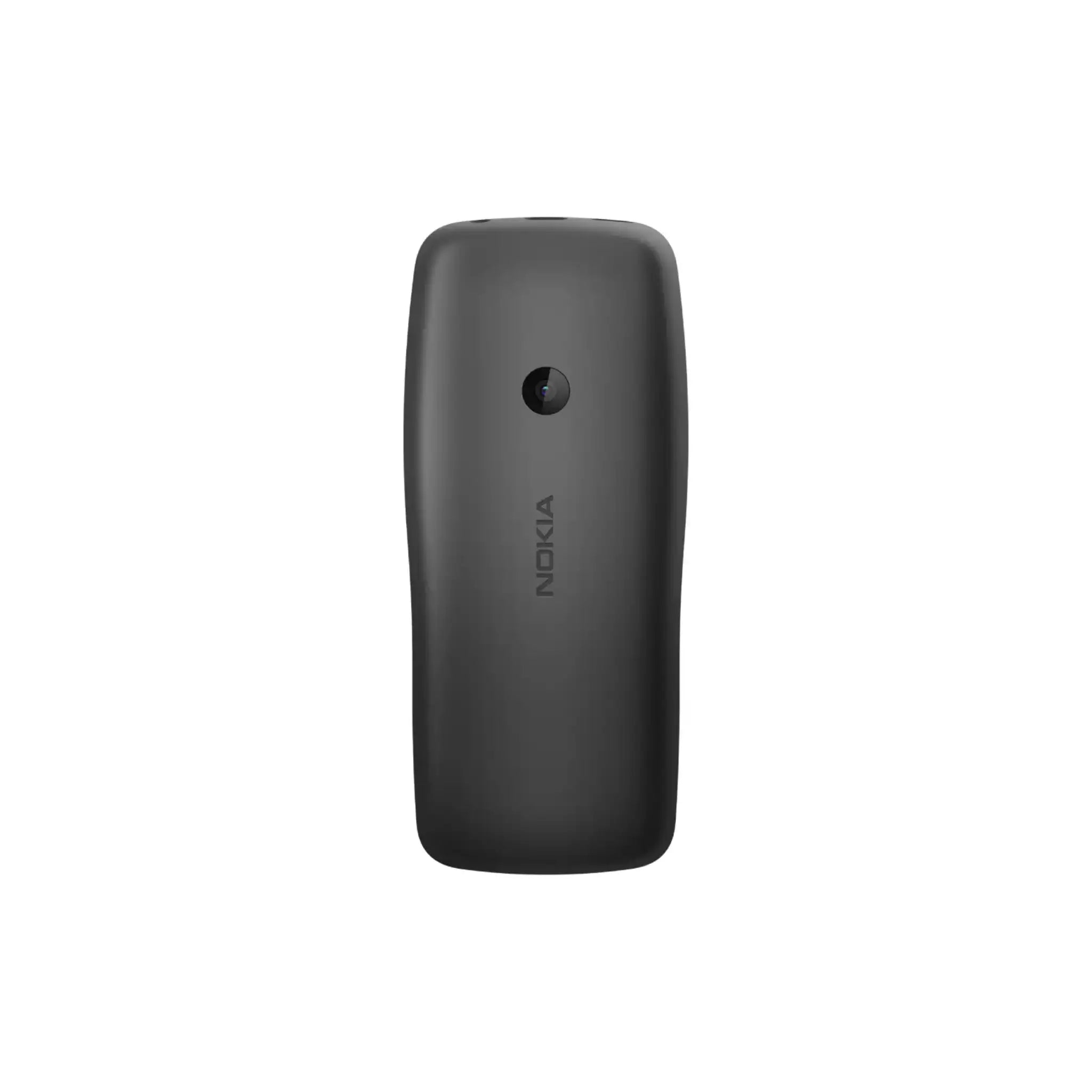 Nokia 110 | Black