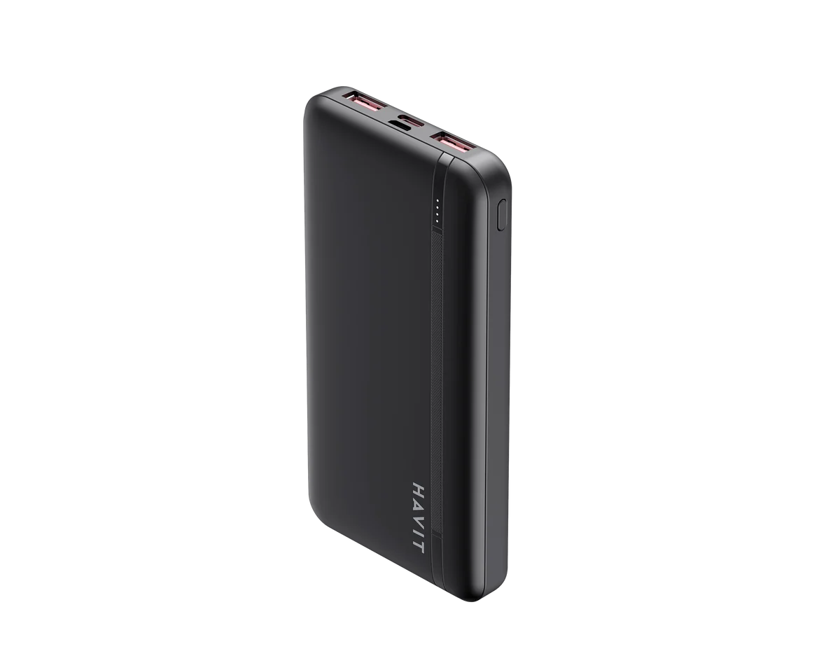 Havit Mobile Power Bank