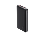 Havit Mobile Power Bank