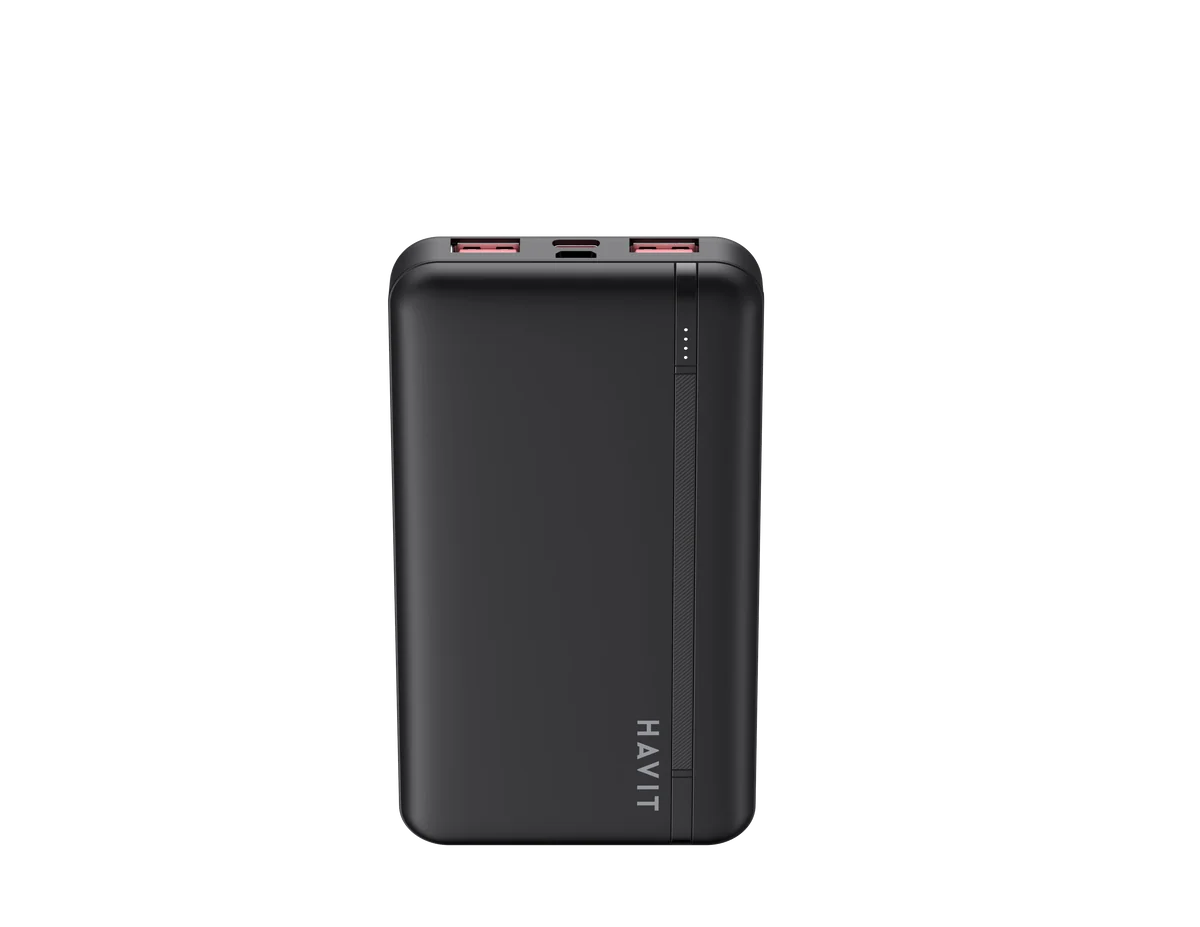 Havit Mobile Power Bank