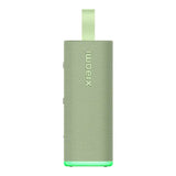 مكبر صوت Xiaomi Sound Play بقدرة 18W