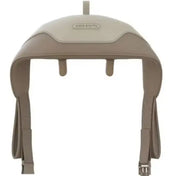 Kingsmith Neck Massager