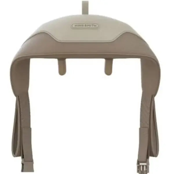 Kingsmith Neck Massager