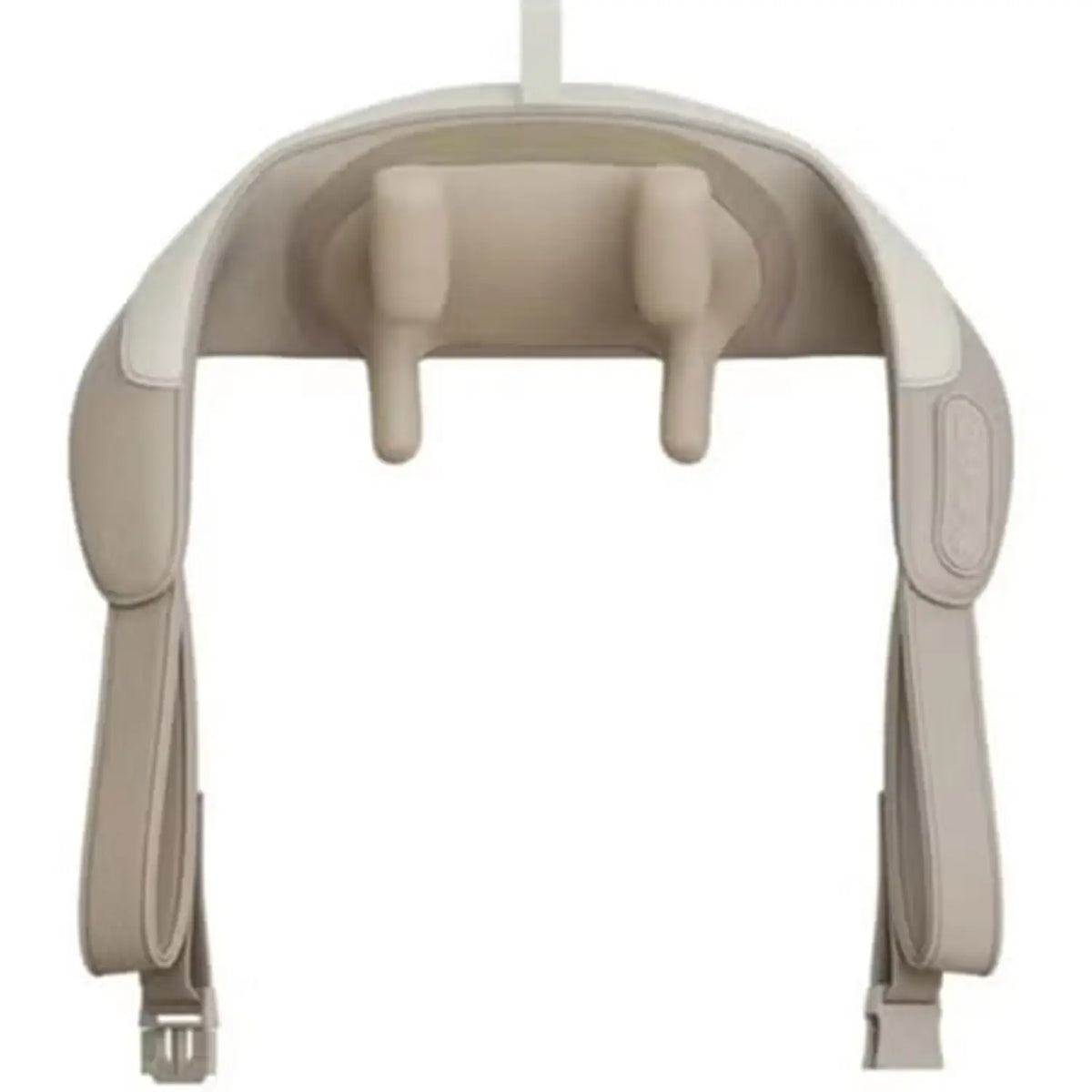 Kingsmith Neck Massager