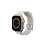 Skinarma Shokku Strap for Apple Watch Ultra 49mm