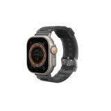 Skinarma Shokku Strap for Apple Watch Ultra 49mm