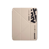 Skinarma Spunk Case for iPad Pro 11" (3rd/4th Gen) & iPad Air 10.9" (4th/5th Gen)