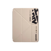 Skinarma Spunk Case for iPad Pro 11" (3rd/4th Gen) & iPad Air 10.9" (4th/5th Gen)