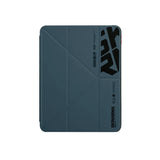 Skinarma Spunk Case for iPad Pro 11" (3rd/4th Gen) & iPad Air 10.9" (4th/5th Gen)