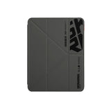 Skinarma Spunk Case for iPad Pro 11" (3rd/4th Gen) & iPad Air 10.9" (4th/5th Gen)