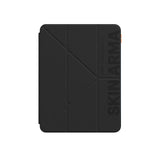 جراب حماية Gamma لجهاز iPad Air 11 بوصة (M2) من Skinarma
