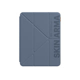 جراب حماية Gamma لجهاز iPad Air 11 بوصة (M2) من Skinarma