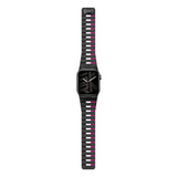 Skinarma Gemini Magnetic Strap for Apple Watch 42/41/40mm