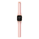Skinarma Gemini Magnetic Strap for Apple Watch 42/41/40mm