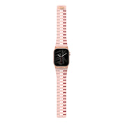 Skinarma Gemini Magnetic Strap for Apple Watch 42/41/40mm