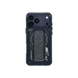 Skinarma Helio Case for iPhone 17 Pro 6.3"