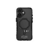 Skinarma Saido Mag-Charge Case for iPhone 17  6.3"