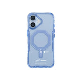 Skinarma Saido Mag-Charge Case for iPhone 17  6.3"