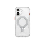 Skinarma Saido Mag-Charge Case for iPhone 17  6.3"